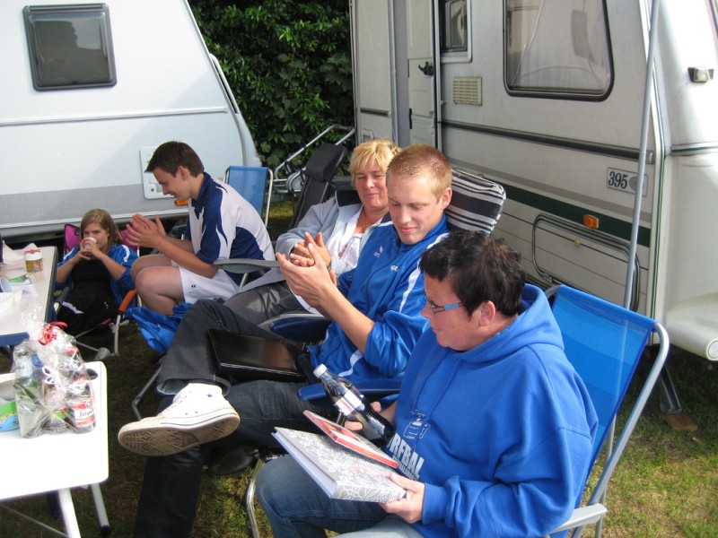 IMG_1721 [1600x1200]-site.jpg